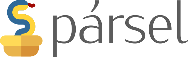 Parsel
