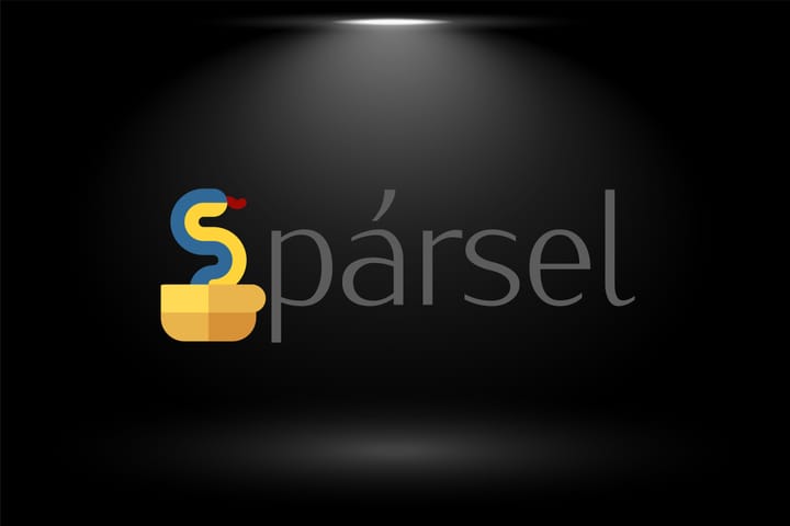 Meet Pársel